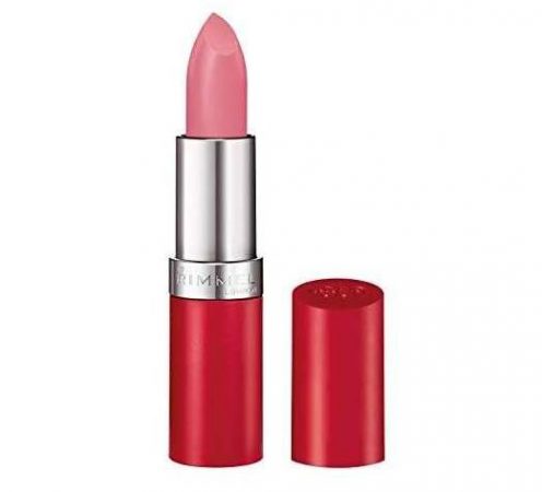 labial rimel Merca2.es