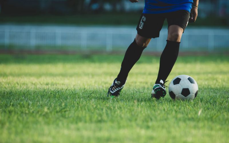 LaLiga es la competición que genera más ingresos por habitante, 107 euros