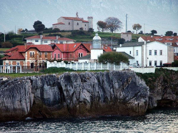 Los pueblos más bonitos de España para una escapada rural 5 Merca2.es pueblos más bonitos