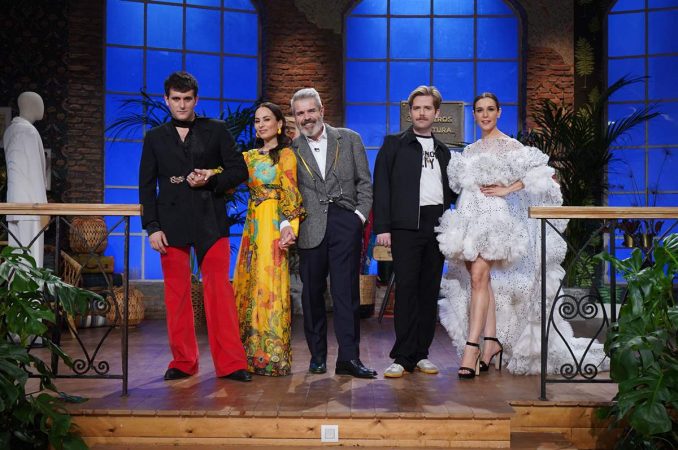 maestros de la costura Merca2.es