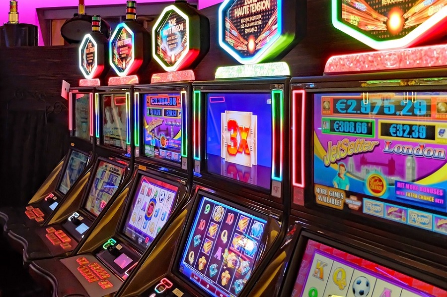 maquinas casino Merca2.es