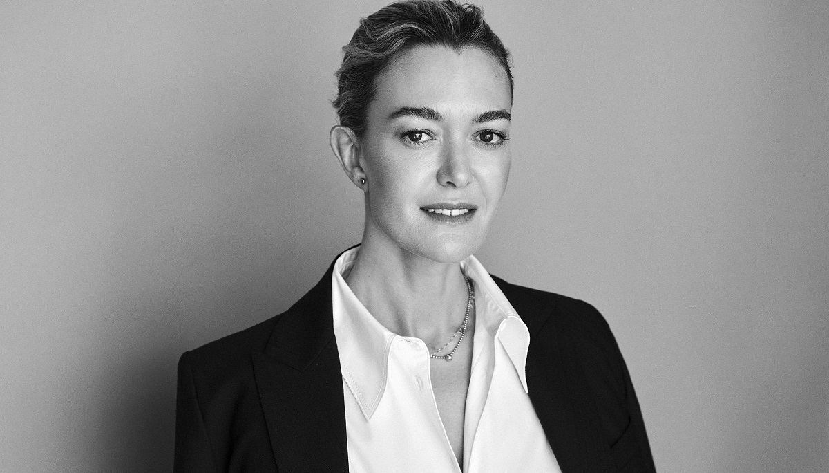 La batalla de Marta Ortega (Inditex) por aplastar a Shein