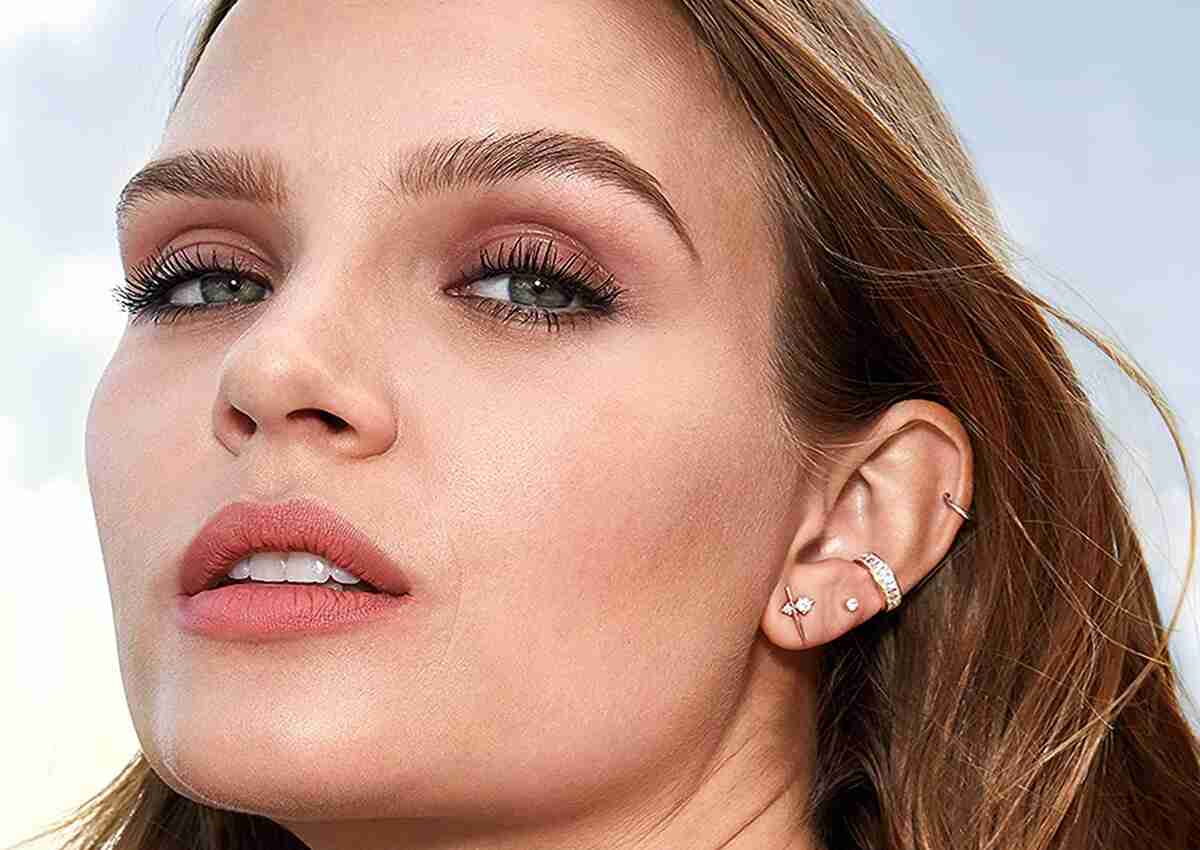 Por 8,44 euros en Amazon: esta máscara de pestañas de Maybelline es la más vendida y te hará pestañas infinitas