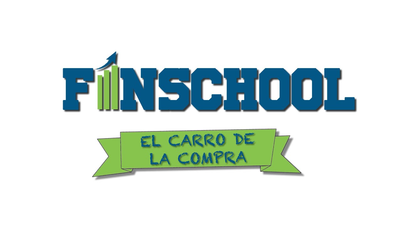 Carro de la compra