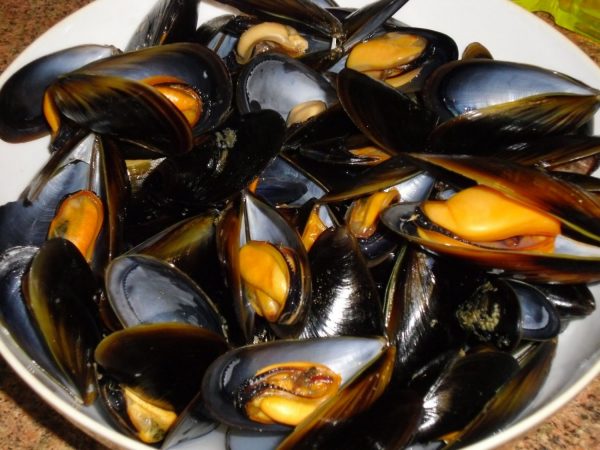 mejillones Merca2.es