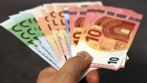 Los autónomos pierden por partida doble por culpa de la subida de la inflación