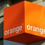 De Orange a Blackrock, los dividendos marcan el paso la semana de la comparecencia de Lagarde