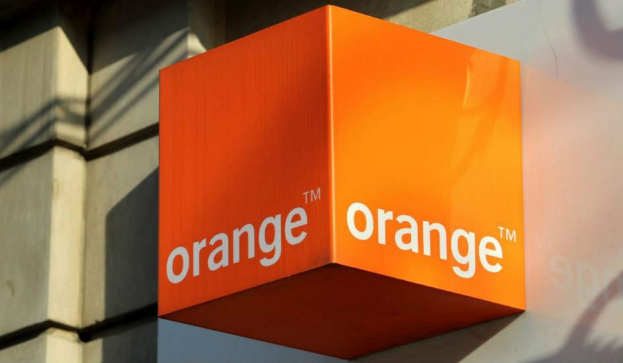 La indiferencia de Orange con el fútbol presiona la rentabilidad de Dazn