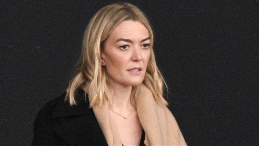 El primer error de Marta Ortega: pide la paciencia que Inditex no tiene
