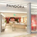 Pandora: los pendientes que favorecen a todo el mundo
