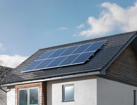 Cómo Combatir la Subida de la Luz: La Instalación de Paneles Solares como Solución