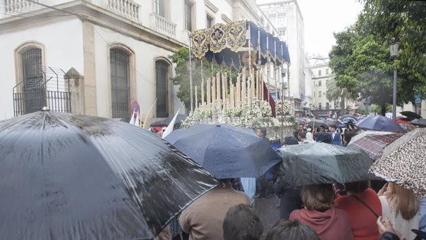 Semana Santa