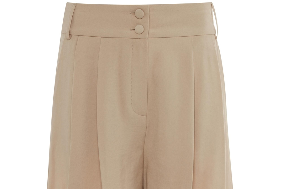 pantalón corto Primark