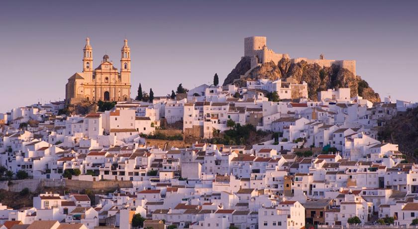 Los pueblos más bonitos de España para una escapada rural