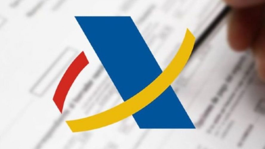 Cómo acceder al borrador de la Declaración de la Renta