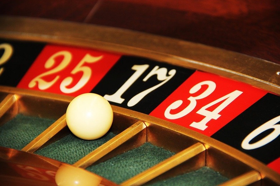 Aprende a identificar los mejores casinos del mercado