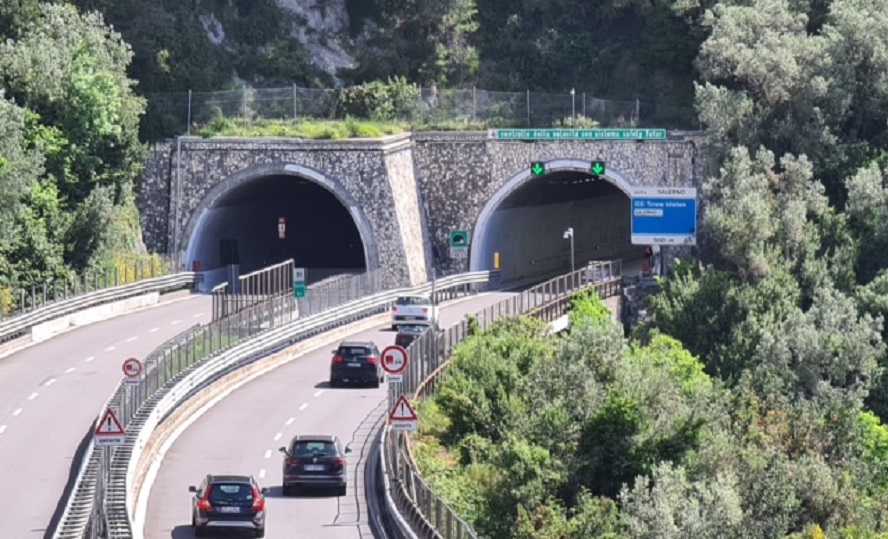 sacyr-fininc-a3-napoles-salermo