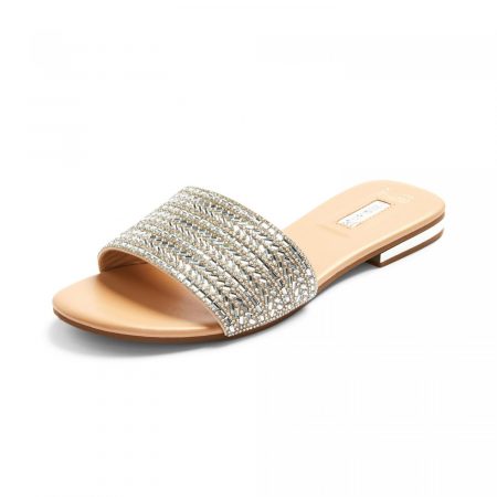 La nueva colección de sandalias en Primark: ninguna pasa de 20 euros 10 Merca2.es sandalias primark 10 Merca2.es