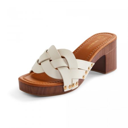 La nueva colección de sandalias en Primark: ninguna pasa de 20 euros 2 Merca2.es sandalias primark 2 Merca2.es