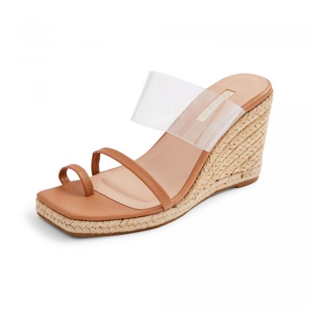 La nueva colección de sandalias en Primark: ninguna pasa de 20 euros 3 Merca2.es sandalias primark 3 Merca2.es