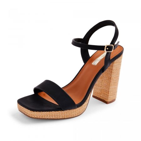 La nueva colección de sandalias en Primark: ninguna pasa de 20 euros 4 Merca2.es sandalias primark 4 Merca2.es