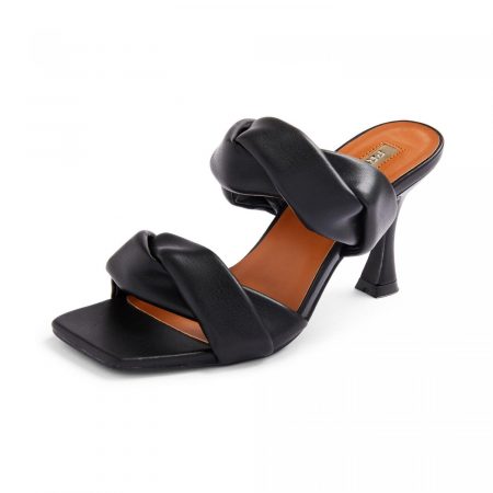 La nueva colección de sandalias en Primark: ninguna pasa de 20 euros 5 Merca2.es sandalias primark 5 Merca2.es