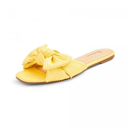 La nueva colección de sandalias en Primark: ninguna pasa de 20 euros 6 Merca2.es sandalias primark 6 Merca2.es