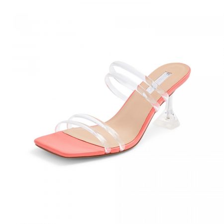 La nueva colección de sandalias en Primark: ninguna pasa de 20 euros 7 Merca2.es sandalias primark 7 Merca2.es