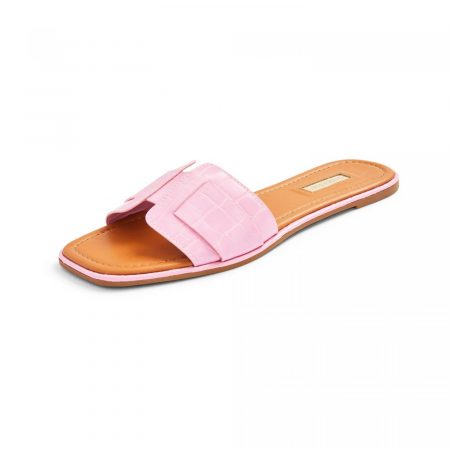 La nueva colección de sandalias en Primark: ninguna pasa de 20 euros 8 Merca2.es sandalias primark 8 Merca2.es