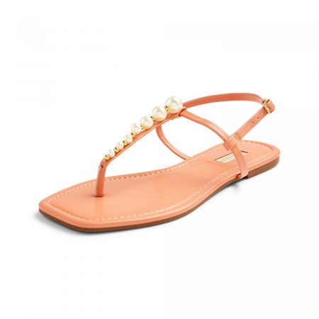 La nueva colección de sandalias en Primark: ninguna pasa de 20 euros 9 Merca2.es sandalias primark 9 Merca2.es