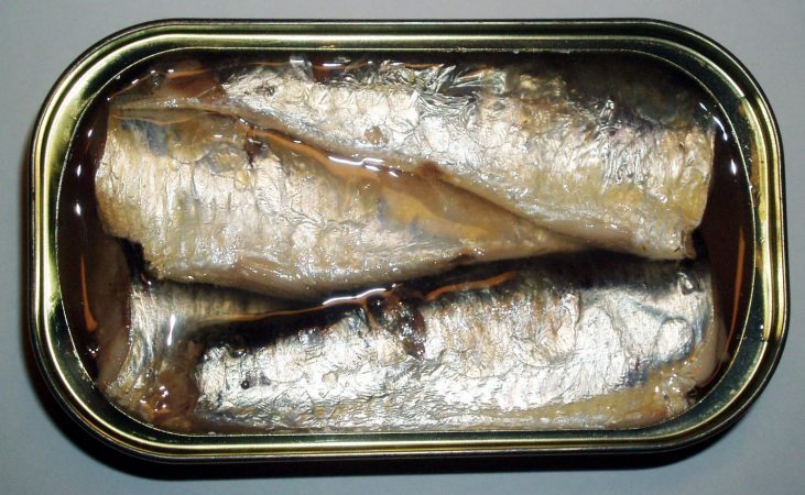 sardinas Merca2.es