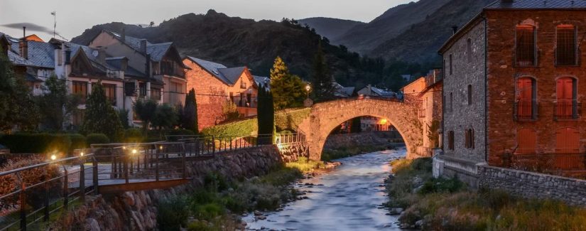 screenshot viajes.nationalgeographic.com .es 2022.04.27 18 38 47 Merca2.es