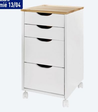 screenshot www.aldi .es 2022.04.16 18 46 04 Merca2.es