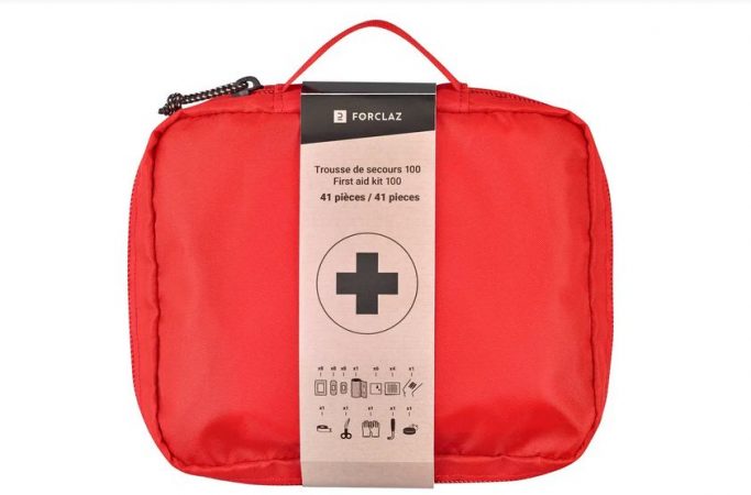 El producto de Decathlon que todo el mundo se lleva de viaje 18 Merca2.es screenshot www.decathlon.es 2022.04.07 11 30 52 Merca2.es