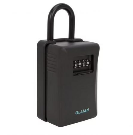 El producto de Decathlon que todo el mundo se lleva de viaje 19 Merca2.es Decathlon