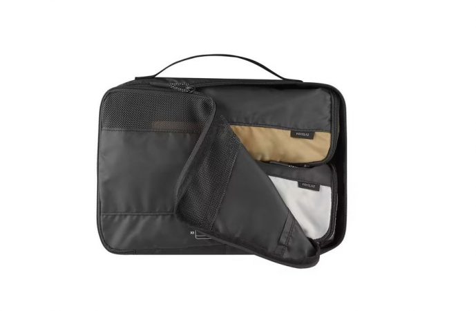 El producto de Decathlon que todo el mundo se lleva de viaje 20 Merca2.es screenshot www.decathlon.es 2022.04.07 13 13 00 Merca2.es