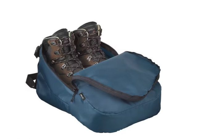 El producto de Decathlon que todo el mundo se lleva de viaje 21 Merca2.es Decathlon