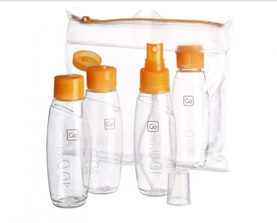 El producto de Decathlon que todo el mundo se lleva de viaje 22 Merca2.es screenshot www.decathlon.es 2022.04.07 13 16 21 Merca2.es