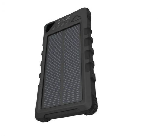 El producto de Decathlon que todo el mundo se lleva de viaje 23 Merca2.es screenshot www.decathlon.es 2022.04.07 13 18 17 Merca2.es