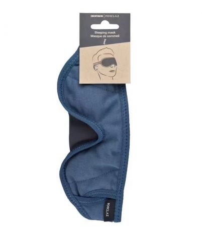 El producto de Decathlon que todo el mundo se lleva de viaje 24 Merca2.es screenshot www.decathlon.es 2022.04.07 13 25 37 Merca2.es