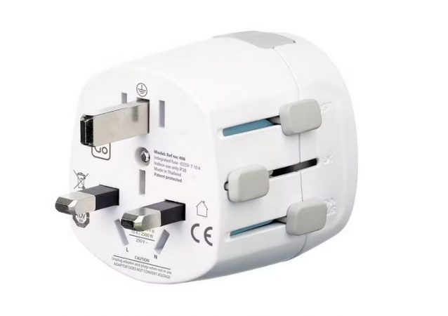 El producto de Decathlon que todo el mundo se lleva de viaje 25 Merca2.es screenshot www.decathlon.es 2022.04.07 13 26 59 Merca2.es