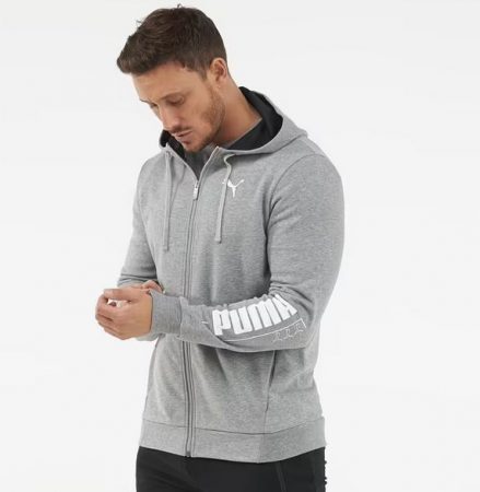 Decathlon