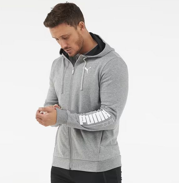 Decathlon