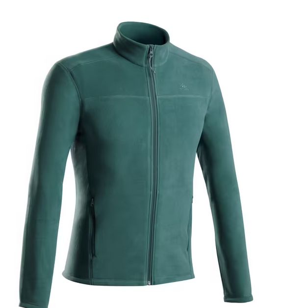 Decathlon