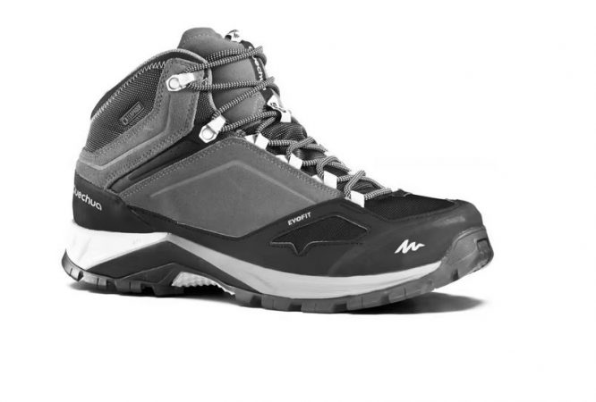decathlon