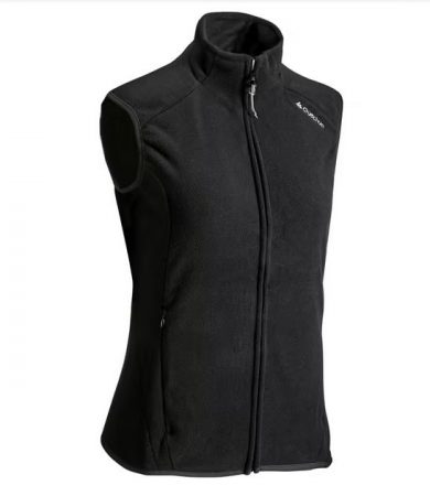 screenshot www.decathlon.es 2022.04.28 11 29 16 Merca2.es