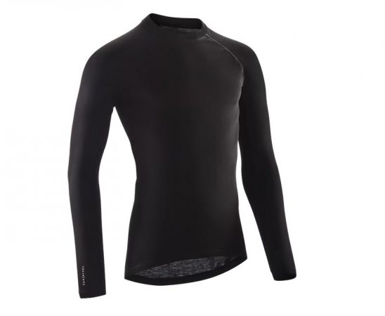 screenshot www.decathlon.es 2022.04.28 11 31 14 Merca2.es