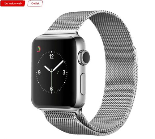 Mediamarkt: electrodomésticos como nuevos rebajados más de 100 euros 17 Merca2.es Mediamarkt