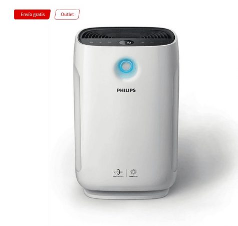 Mediamarkt: electrodomésticos como nuevos rebajados más de 100 euros 18 Merca2.es screenshot www.mediamarkt.es 2022.04.29 17 23 00 Merca2.es