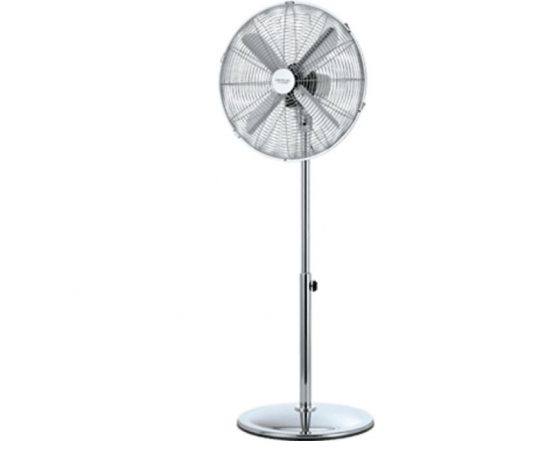 Mediamarkt: electrodomésticos como nuevos rebajados más de 100 euros 21 Merca2.es screenshot www.mediamarkt.es 2022.04.29 17 30 47 Merca2.es